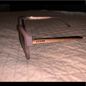 Guess Sunglasses